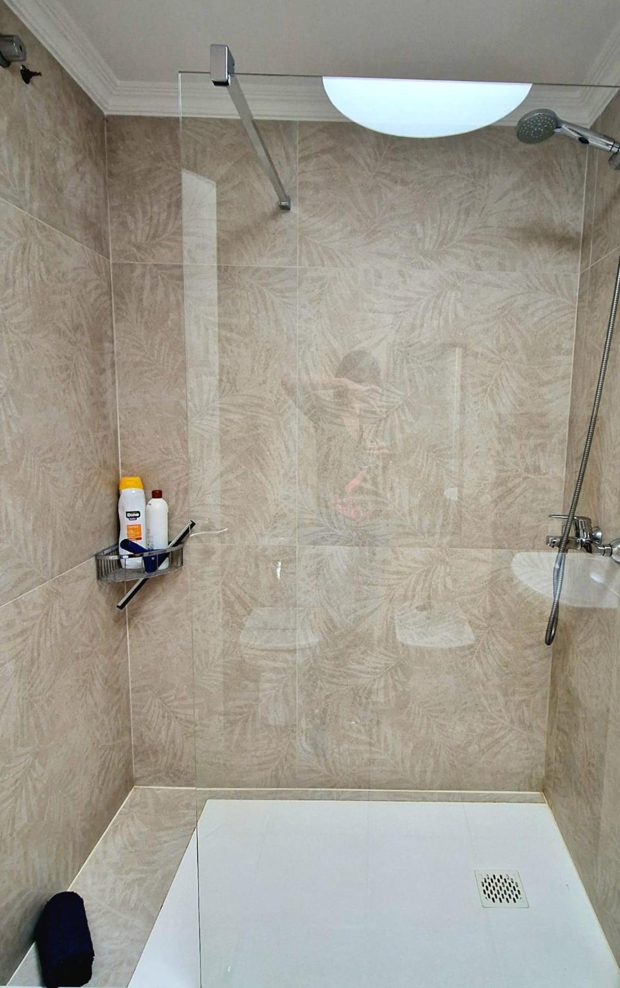 Ilusion II Apartment La Tejita Екстериор снимка